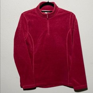 Women’s small gander mountain sweater